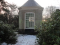 2012-12-12 Leersum039