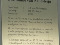 2012-12-12 Leersum044