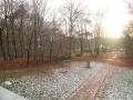 2012-12-12 Leersum045