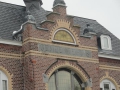 13-01-23 VUGHT (11)