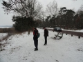 13-01-23 VUGHT (15)