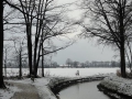 13-02-05 MALISKAMP (5)