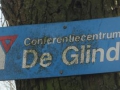 13-02-20 DE GLIND (2)