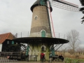 13-03-06 DINTHER (12)