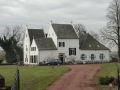 13-03-06 DINTHER (16)