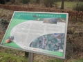 13-03-06 DINTHER (19)