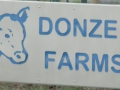 13-03-06 DINTHER (29)