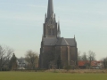 13-03-06 DINTHER (3)