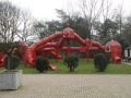 13-03-06 DINTHER (30)