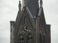 13-03-06 DINTHER (35)