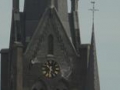 13-03-06 DINTHER (4)