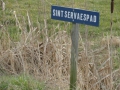 13-03-06 DINTHER (5)