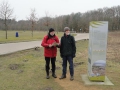 13-03-20 RHENEN (1)