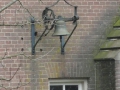 13-03-20 RHENEN (12)