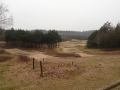 13-03-20 RHENEN (3)