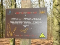 13-04-03 EDE (24)
