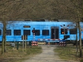 13-04-03 EDE (27)