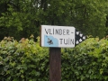 13-05-29 WOUW (18)