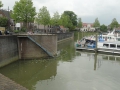 13-06-12 ZALTBOMMEL (14)