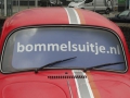 13-06-12 ZALTBOMMEL (16)