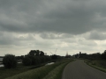 13-06-12 ZALTBOMMEL (19)