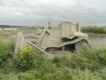 13-06-12 ZALTBOMMEL (24)