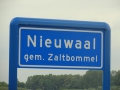 13-06-12 ZALTBOMMEL (27)