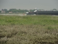 13-06-12 ZALTBOMMEL (31)