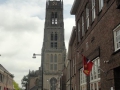 13-06-12 ZALTBOMMEL (4)