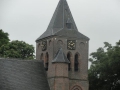 13-06-12 ZALTBOMMEL (40)