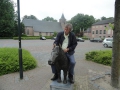 13-06-12 ZALTBOMMEL (41)