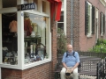 13-06-12 ZALTBOMMEL (42)