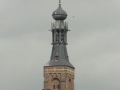 13-06-12 ZALTBOMMEL (7)