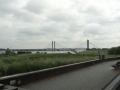 13-06-12 ZALTBOMMEL (9)