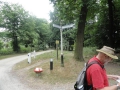 13-07-24 ARNHEM (17)