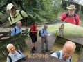 24-07-2013 KOPPIG