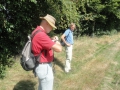 2013-08-26 VORDEN (10) (Kopie)