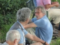 2013-08-26 VORDEN (13) (Kopie)