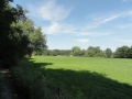 2013-08-26 VORDEN (21) (Kopie)