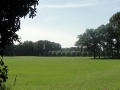 2013-08-26 VORDEN (26) (Kopie)