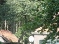 2013-08-26 VORDEN (28) (Kopie)