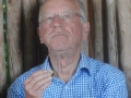 2013-08-27 LOCHEM (36) (Kopie)