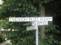 2013-08-27 LOCHEM (47) (Kopie)