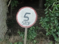 2013-08-27 LOCHEM (54) (Kopie)