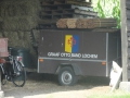 2013-08-27 LOCHEM (58) (Kopie)