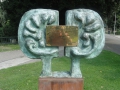 2013-08-27 LOCHEM (61) (Kopie)