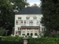 2013-08-27 LOCHEM (62) (Kopie)