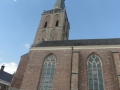 2013-08-27 LOCHEM (63) (Kopie)