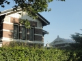 2013-08-27 LOCHEM (7) (Kopie)