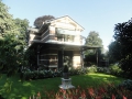 2013-08-27 LOCHEM (9) (Kopie)